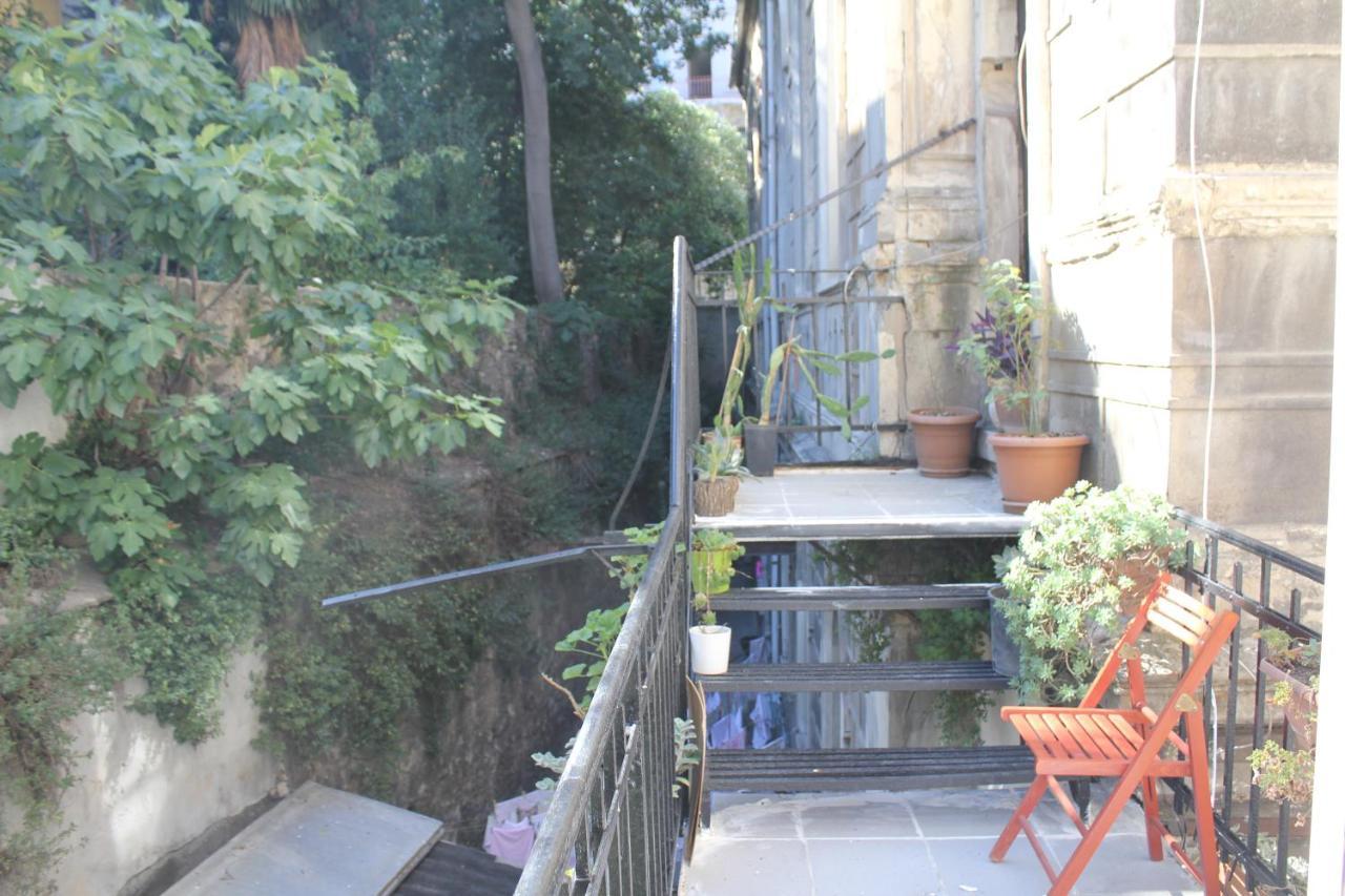 For Those Who Want To Be Close To Beyoglu Istiklal Street Apartment Istanbul Exterior photo